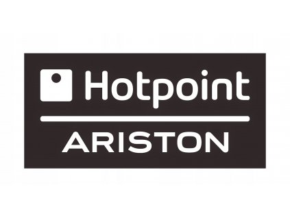 KUCHYNSKÁ GAZ ELEKT ARISTON HT5GM4AF C (OW) RETRO BÉŽOVÁ_8