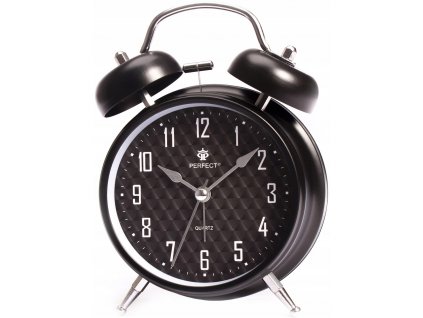 VEĽKÝ KLASICKÝ RETRO BUDÍK IDEÁLNY PT258M TOKOV_4