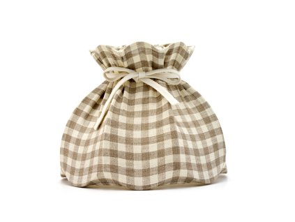 Lampa Retro Bella Grid 25x52x35 cm_0