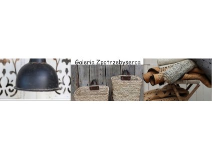 chránič juty 150/45 cm retro scandi loft_0