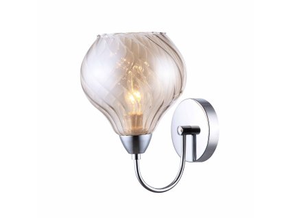 Sconces Temps MBM2171/1 B ITALUX PR_0