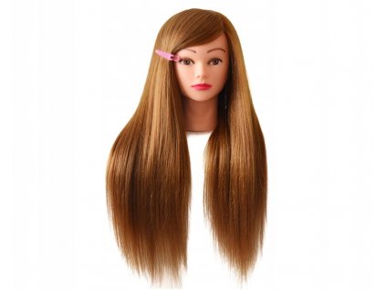 VÝCVIK HLAVY NA KADERNÍCTVO PROFESIONÁLNY_0