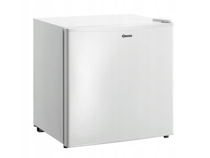 BARTSCHER 700078 MALÝ MRAZNÍK S KAPACITOU 38L_0