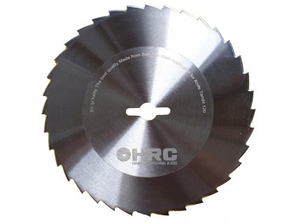 HRC zubový kotúč 120 mm TANDIR na kebab, gyroskop_0