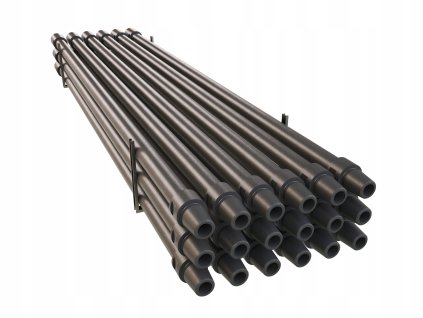 Bahno, vrtné tyče 1800 mm_0