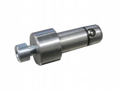 čap zváracieho príslušenstva na upevnenie nástroja 16_0