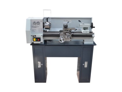 UNIVERZÁLNY SOUSTRUH TYTAN 520 210x520_0