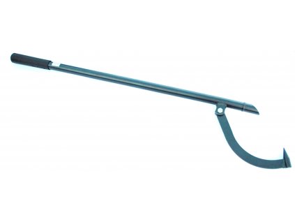 Zberná páka Drapák kmeňa Drevený strom_0