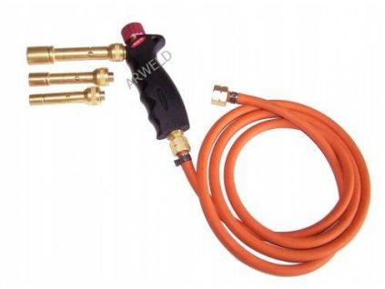 Mäkká spájkovacia lampa PL-003Ppa Perun_0