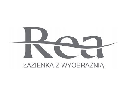 AKUMULÁTOROVÁ ČIERNA ČIERNA MAT_0