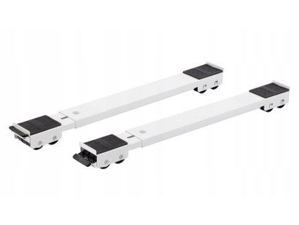 Úprava dlhu dopravných valcov. 40-63cm 250kg_0