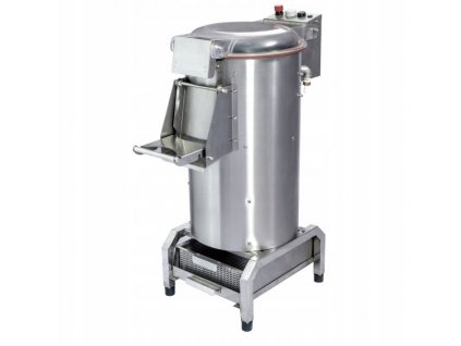 ZEMIAKOVÝ SKELER ODDELOVAČ ZEMIAKOV 22L_0