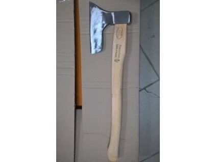 Sekera na mäso z PMD, sekera na mäso_0