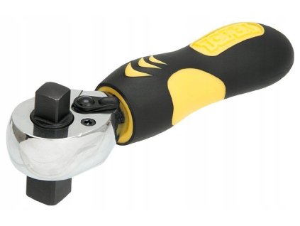 KRÁTKY DVOJNÁSOBNÝ CHARAKTER PRÉMIE 1 / 2-3 / 8_0