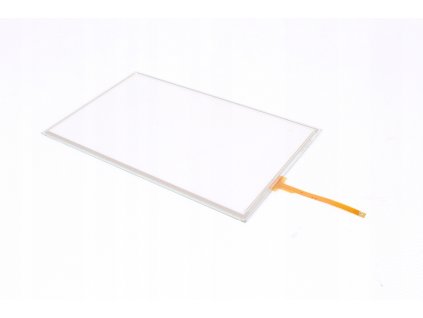 AMT9552 AMT TOUCH ID67328_0