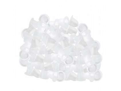 INK CUPS Silikón pre stojany 100x15mm_0