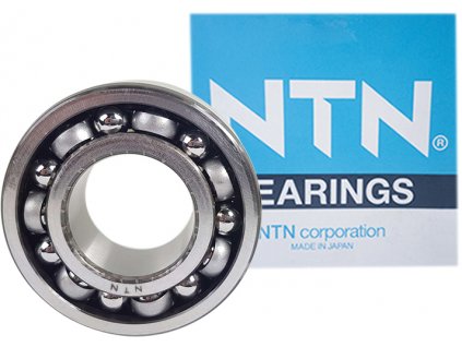 5309 S NTN Dvojradové ložisko 45x100x39,7_0