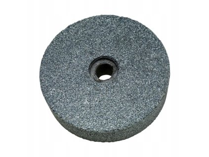 Keramický brúsny kotúč 75 x 20 x 10 mm_0