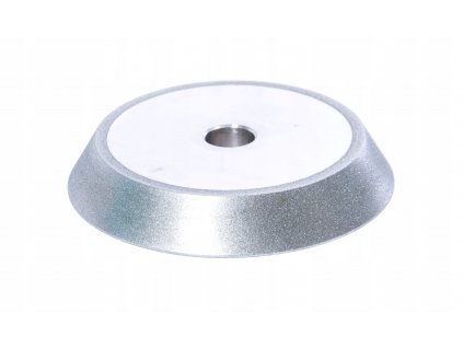 DIAMANTOVÁ ČEPIČKA PRE OSTREPOVAČ MAGNUM MR-26A / D_0