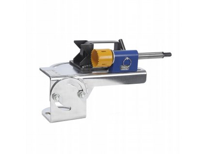 Adaptér na vŕtanie otvorov do rúrok-TN02_0