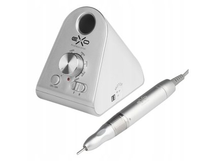 FRÉZOVACÍ STROJ EXO SX7 - BEZKARTAČNÝ - VEĽKÝ DARČEK_0