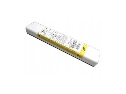 Elektróda ESAB OK 67,70 309LMol 2,5 / 1,7kg_0