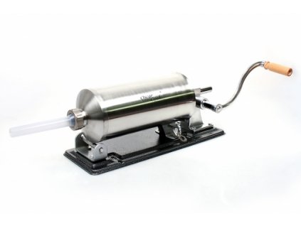 PLNIČKA 4 kg Klobása STROJ Sprig MR12_0