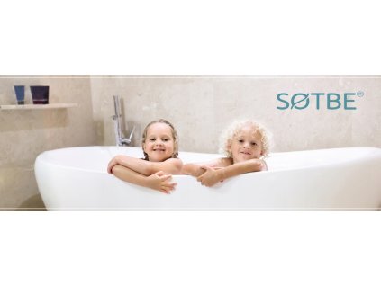 Kúpeľňový faucet na dosku SOTBE_0