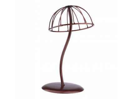 Stojan na klobúk - M._0