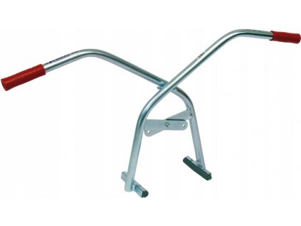 Kliešte na priečne obrubníky BZ (53200084)_0