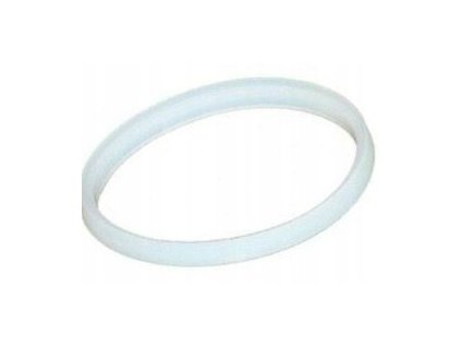 SILIKÓNOVÉ TESNENIE PRE PLNIČKU HENDI 7L_0