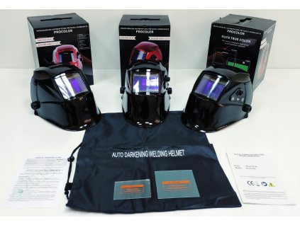 MAGNUM TURBO SKUTEČNÁ FARBA SAMOSMARKOVACIA PRILBA_0