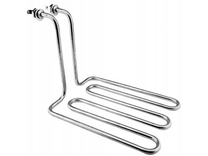 Vykurovacie teleso pre fritézu Royal Catering RCEF 8L 3200W_0