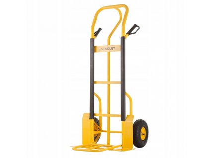 VOZÍK NA SKLADOVANIE STANLEY STAIRCASE 250k_0