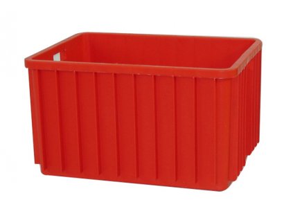 Veľký prepravný kontajner na potraviny ATEST 80x60_0