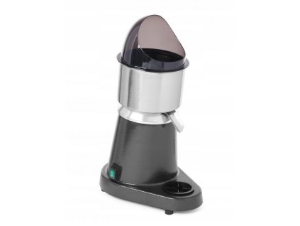 ELEKTRICKÝ ODšťavovač pre CITRUS HENDI 221204_0