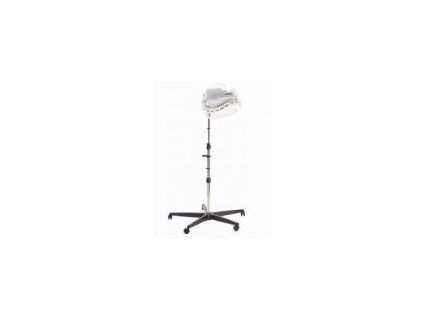 STROJ NA PRILBU BABYLISS PRO 2000 STROJ TT297 *_0