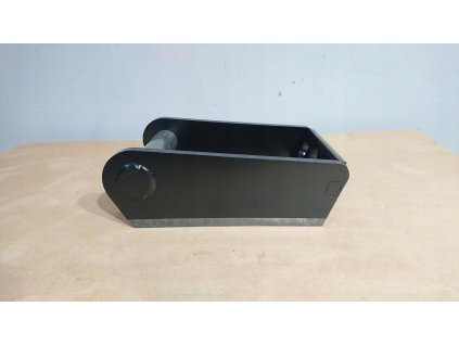 Mount Lehnhoff MS03_0