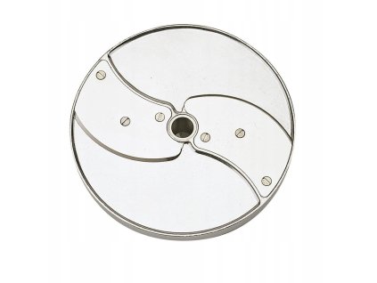 Plátky disku 2 mm CL50-60 ROBOT COUPE_0