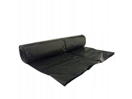 Sutinové vrecia na stavebný odpad extrémne veľké 70 x 110 cm_0