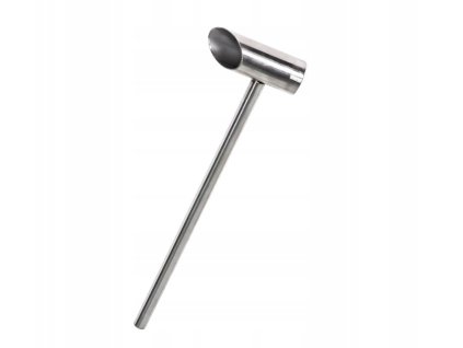 Odmerka cukru pre stroj na cukrovú vatu Royal Cat_0