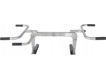 Univerzálne kliešte na kocky betónových dosiek ORIT_0