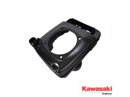 PALIVOVÁ NÁDRŽ KAWASAKI FJ180 FJ151 16146-2245 ALEBO_1