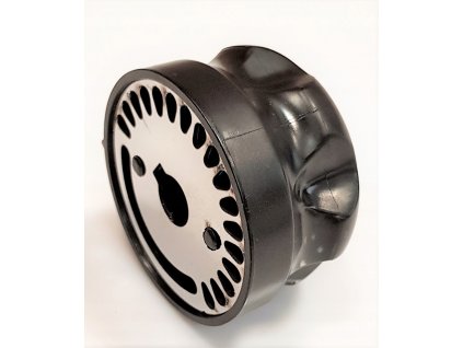 Hendový valec - ovládač hrúbky_0