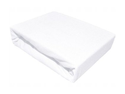 Plachta na kozmetické kreslo JERSEY NEW_0