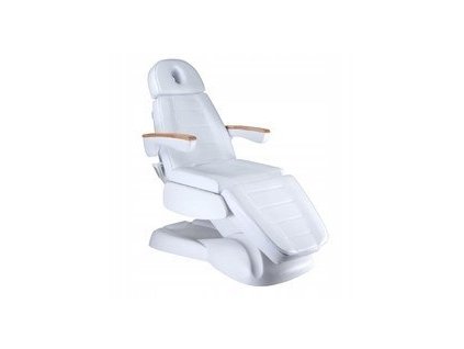 Lacno! Elektrické kozmetické kreslo LUX BW-273B B_0