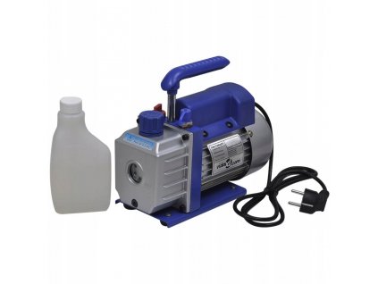 Vákuová pumpa 50 L / min_0