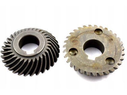 Volant EINHELL BT-SM 2131 Dual je originál_0