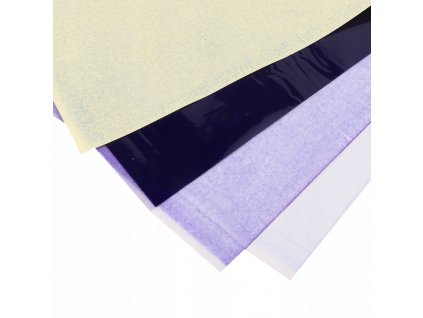 Papier na tetovanie, tetovacie doplnky_0