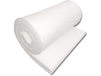 NÁBYTKOVÁ ČALÚNNICKÁ PENA T35 200X120X3_0